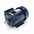 I224 Marathon Motor