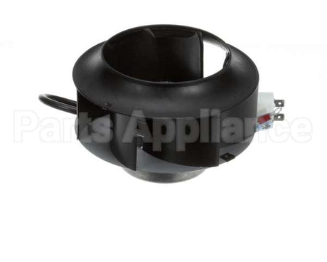 I3-3201 Turbochef Service Kit, I3, Mag Fan With
