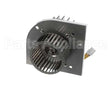 I3-3209-4 Turbochef Service Kit, I3 And I1, Blower