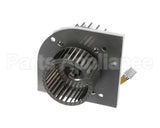 I3-3209-4 Turbochef Service Kit, I3 And I1, Blower