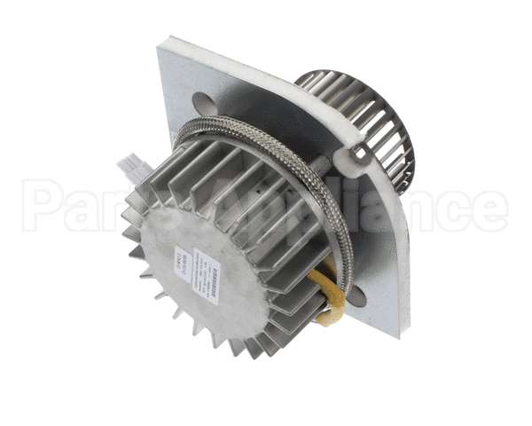 I3-3209-4 Turbochef Service Kit, I3 And I1, Blower
