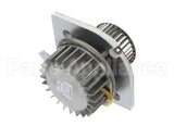 I3-3209-4 Turbochef Service Kit, I3 And I1, Blower