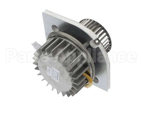 I3-3209-4 Turbochef Service Kit, I3 And I1, Blower
