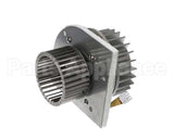 I3-3209-4 Turbochef Service Kit, I3 And I1, Blower