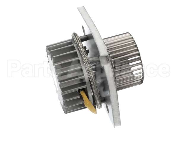 I3-3209-4 Turbochef Service Kit, I3 And I1, Blower