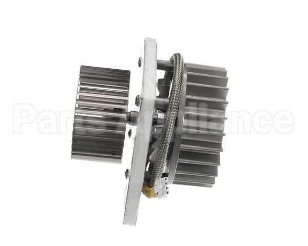 I3-3209-4 Turbochef Service Kit, I3 And I1, Blower