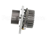 I3-3209-4 Turbochef Service Kit, I3 And I1, Blower