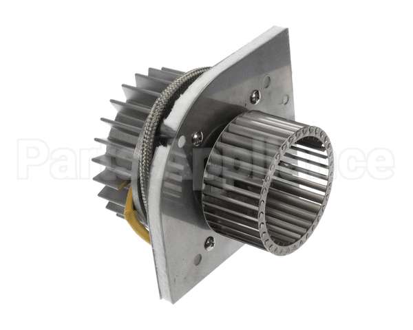 I3-3209-4 Turbochef Service Kit, I3 And I1, Blower