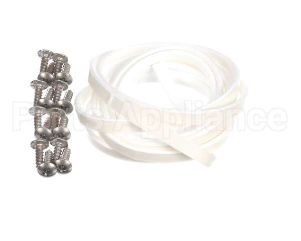 I3-3216 Turbochef Service Kit, Tape, Gortex, 4.75" Long (J