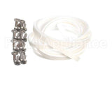 I3-3216 Turbochef Service Kit, Tape, Gortex, 4.75" Long (J