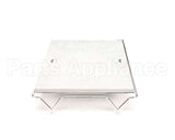 I3-3222 Turbochef Kit, Baking Stone And Rack, I3