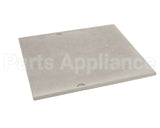 I3-3225 Turbochef Baking Stone, Fiber Reinforced
