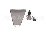 I3-3227 Turbochef Service Kit, Stirrer Shaft Assembly (Sin