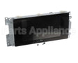 I3-3232 Turbochef Hlui To Hlui Display