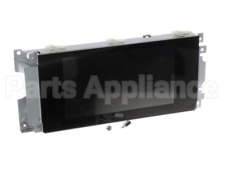 I3-3232 Turbochef Hlui To Hlui Display
