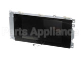 I3-3232 Turbochef Hlui To Hlui Display