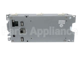 I3-3232 Turbochef Hlui To Hlui Display