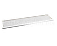 I3-9039 Turbochef Filter, Air, I3 Oven,