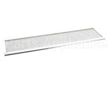 I3-9039 Turbochef Filter, Air, I3 Oven,
