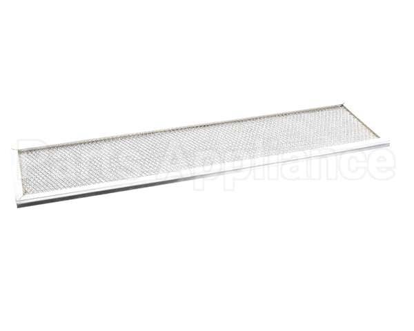 I3-9039 Turbochef Filter, Air, I3 Oven,