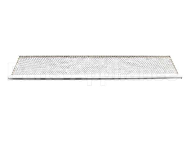 I3-9039 Turbochef Filter, Air, I3 Oven,