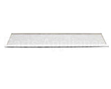 I3-9039 Turbochef Filter, Air, I3 Oven,
