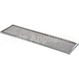 I3-9039 Compatible Turbo Chef Air Filter