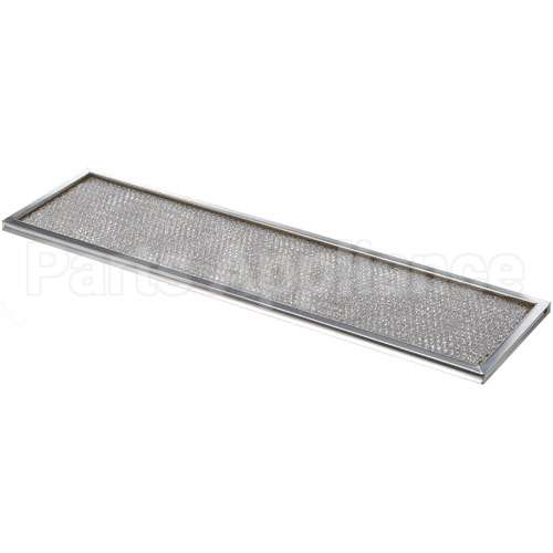 I3-9039 Compatible Turbo Chef Air Filter
