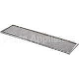 I3-9039 Compatible Turbo Chef Air Filter