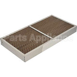 I3-9066 Compatible Turbo Chef Catalytic Converter