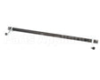I3-9144 Turbochef Assembly, Torsion Bar, Hinge