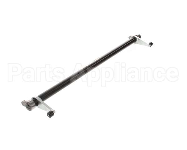 I3-9144 Turbochef Assembly, Torsion Bar, Hinge