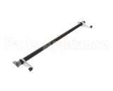 I3-9144 Turbochef Assembly, Torsion Bar, Hinge