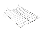 I3-9167 Turbochef Rack, Wire, I3 Oven