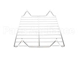 I3-9167 Turbochef Rack, Wire, I3 Oven