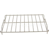 I3-9167 Compatible Turbo Chef Rack, Wire, I3 Oven