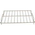 I3-9167 Compatible Turbo Chef Rack, Wire, I3 Oven