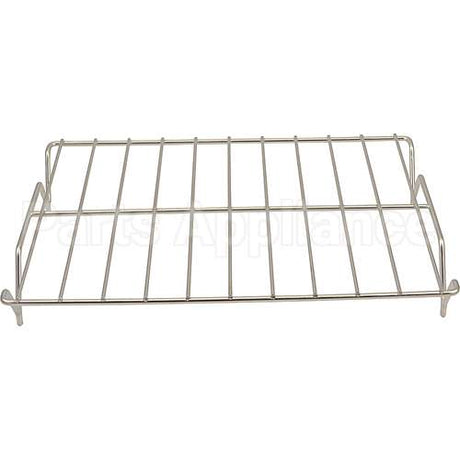 I3-9167 Compatible Turbo Chef Rack, Wire, I3 Oven