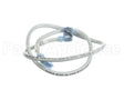 I3-9237-7 Turbochef High Voltage Wire, I3 (C2-2 To T2-4)
