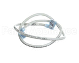 I3-9237-7 Turbochef High Voltage Wire, I3 (C2-2 To T2-4)