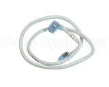 I3-9237-7 Turbochef High Voltage Wire, I3 (C2-2 To T2-4)