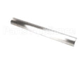 I3-9246 Turbochef Cover, Front
