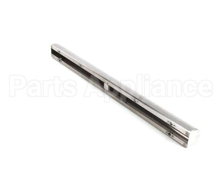 I3-9246 Turbochef Cover, Front