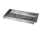 I3-9252 Turbochef Tray,Grease Collection, I3