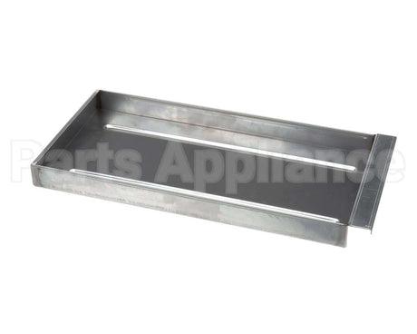 I3-9252 Turbochef Tray,Grease Collection, I3