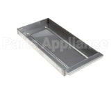 I3-9252 Turbochef Tray,Grease Collection, I3