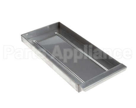 I3-9252 Turbochef Tray,Grease Collection, I3