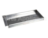I3-9252 Turbochef Tray,Grease Collection, I3