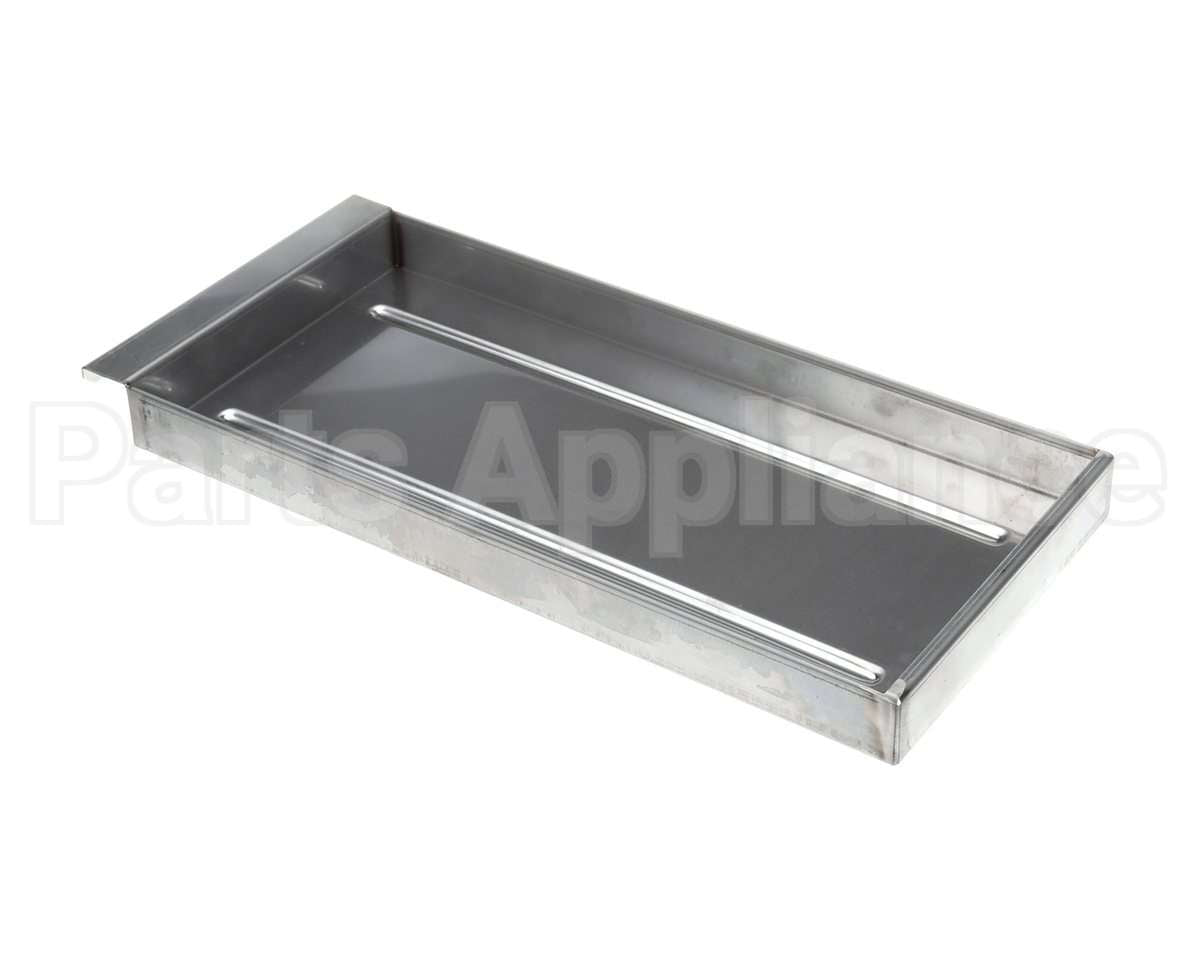 I3-9252 Turbochef Tray,Grease Collection, I3