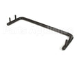 I3-9253 Turbochef Door, Handle